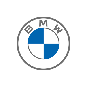 BMW 1