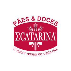 Ecatarina 1