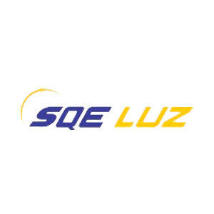 SQE Luz