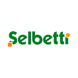 Selbetti