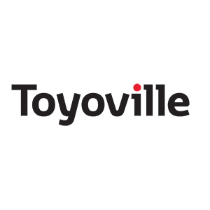 Toyoville